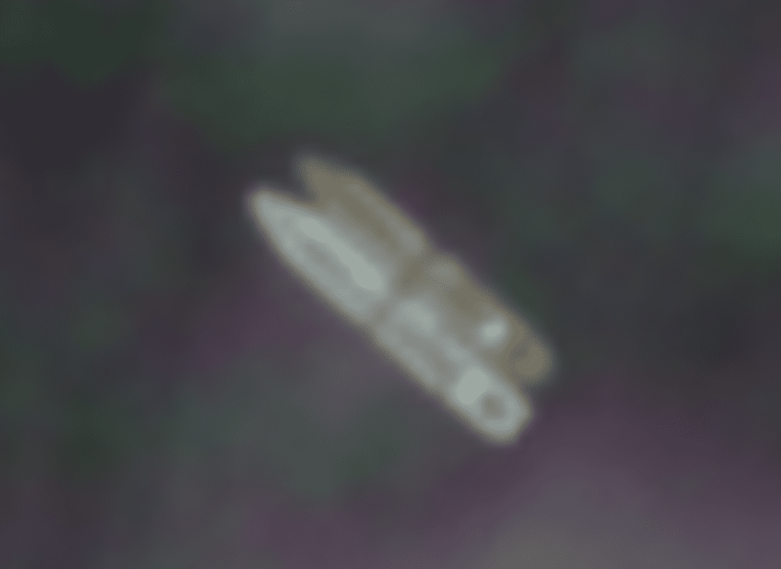 China schließt sich Russlands Schattenflotte mit dem ersten Schiff-zu-Schiff-Transfer von dunklem LNG an