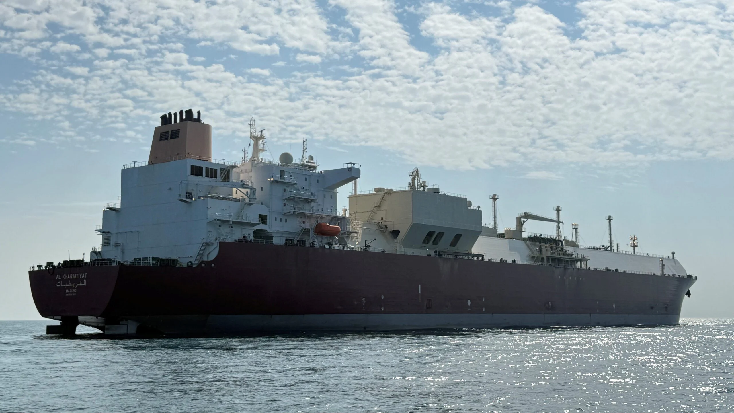 Strait of Hormuz Traffic Collapses Amid Renewed U.S.-Iran Hostilities