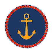ᐅ 선박 레이더 24 | MarineTraffic » Laivat Kartalla 