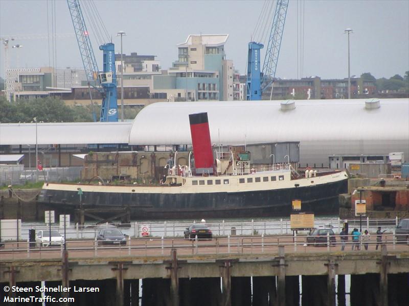 PORT OF BOTANY IN AU AUSTRALIA?PORT= HAFEN FOTO