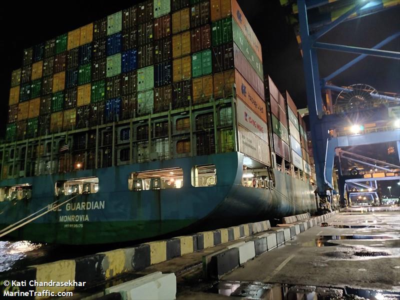 PORT OF LEMWERDER IN DE GERMANY?PORT= HAFEN FOTO