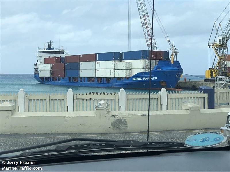 PORT OF HOCHST IN DE GERMANY?PORT= HAFEN FOTO