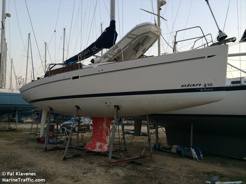  OF JAVEA IN ES SPAIN HAFEN FOTO