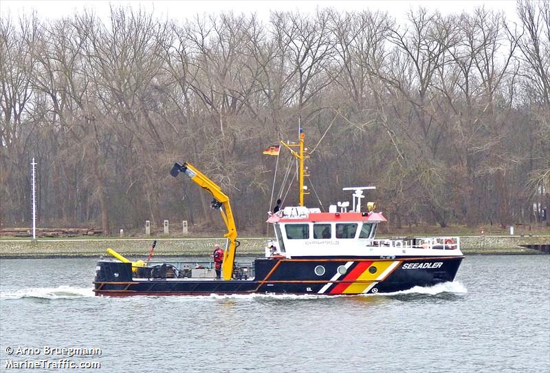 SEEADLER FOTO