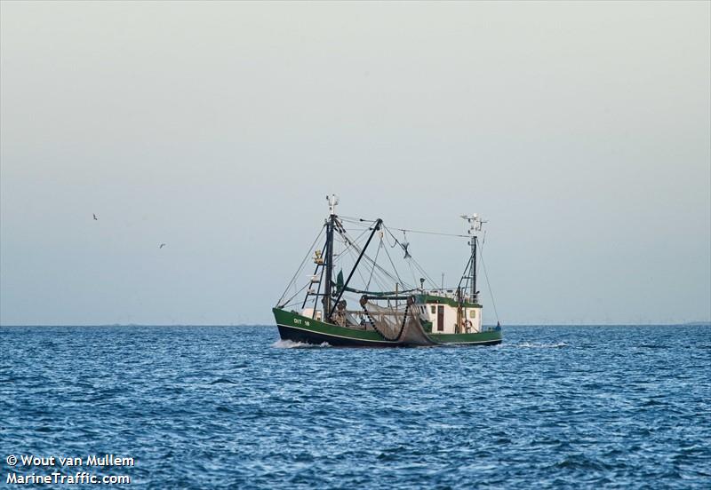 JAN BRUHNS FOTO