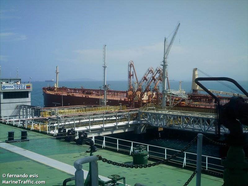 MARINA OF SPARKES IN GB UNITED KINGDOM HAFEN FOTO