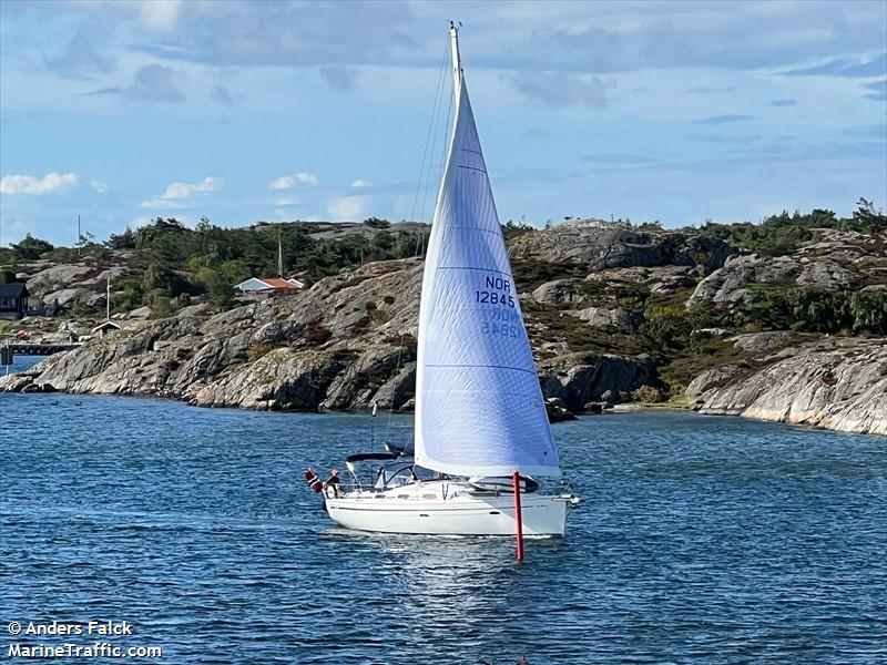 BOELGEN OG MEG FOTO