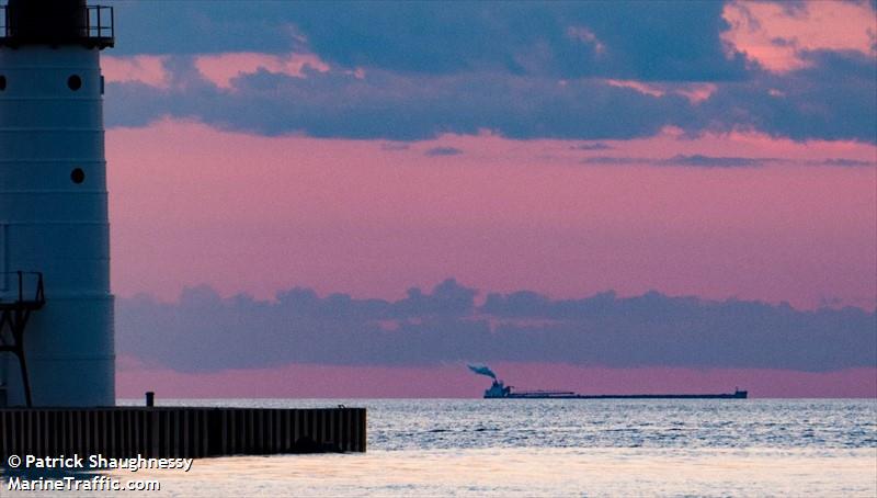  OF ENDELAVE IN DK DENMARK HAFEN FOTO