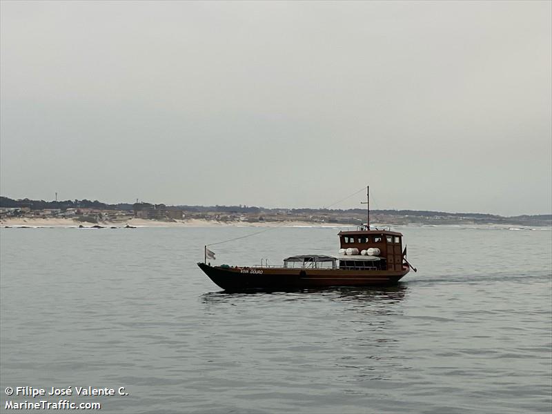 VIVA DOURO FOTO