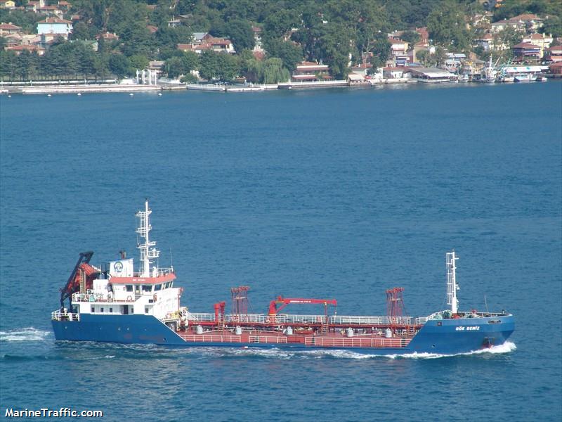 GOKDENIZ FOTO