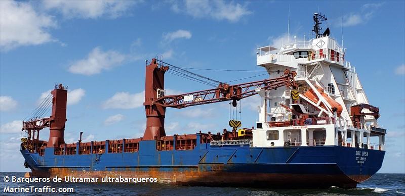 BBC GENOA FOTO