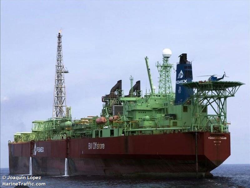  OF BALTIYSK IN RU RUSSIA HAFEN FOTO