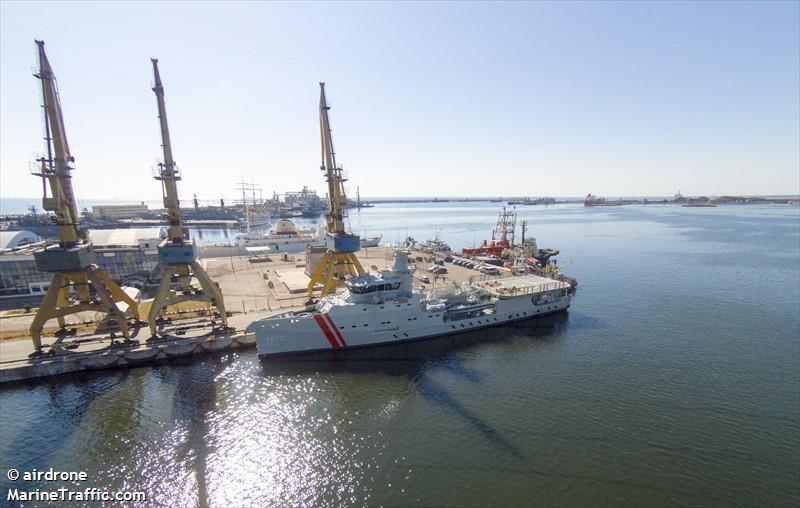 SVITZER CATUAN FOTO