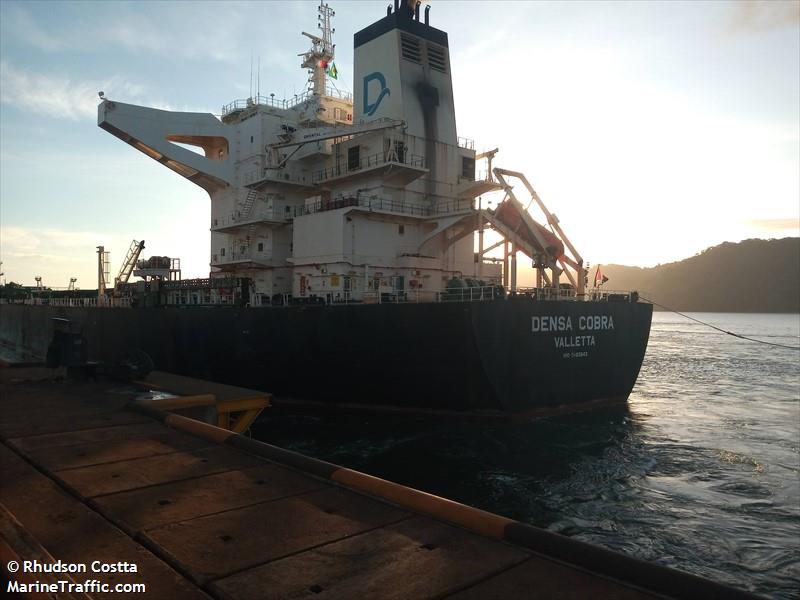  OF NELSON BAY IN AU AUSTRALIA HAFEN FOTO