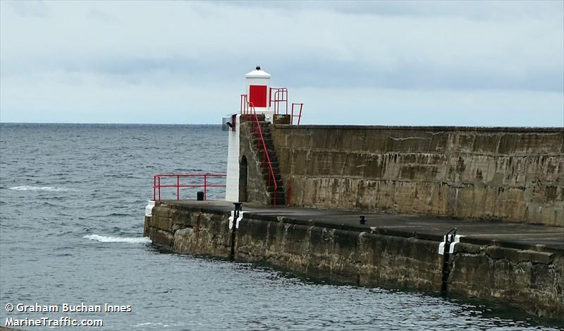  OF SARPSBORG IN NO NORWAY HAFEN FOTO