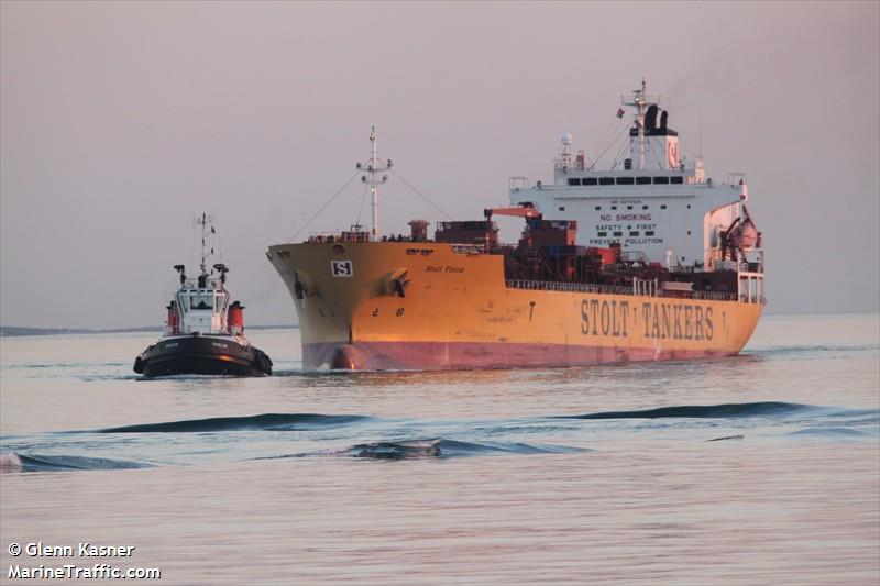 PILBARA MARU FOTO