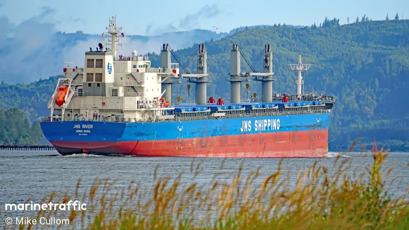 AIDAPERLA